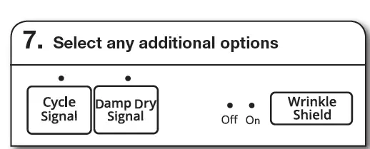 Whirlpool-WHD560CHW-HybridCare-Heat-Pump-ryer-14
