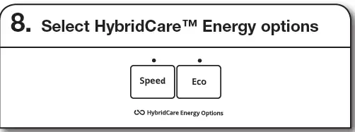 Whirlpool-WHD560CHW-HybridCare-Heat-Pump-ryer-16