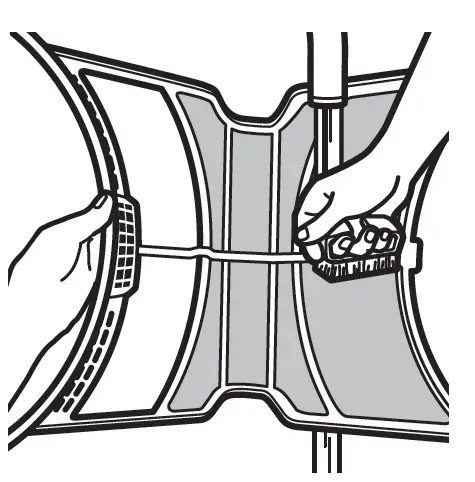 Whirlpool-WHD560CHW-HybridCare-Heat-Pump-ryer-23