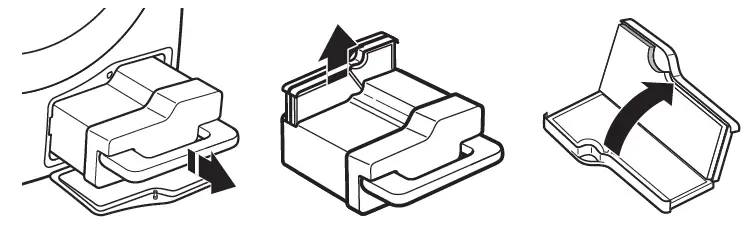 Whirlpool-WHD560CHW-HybridCare-Heat-Pump-ryer-24