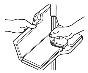 Whirlpool-WHD560CHW-HybridCare-Heat-Pump-ryer-25