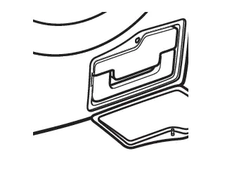 Whirlpool-WHD560CHW-HybridCare-Heat-Pump-ryer-27