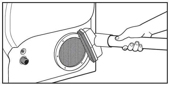 Whirlpool-WHD560CHW-HybridCare-Heat-Pump-ryer-28
