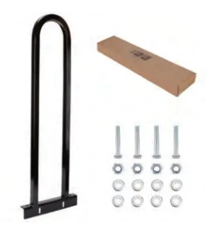 10L0L Y206-B 3 Version Golf Cart LED Headlight and Tail Light fig 11