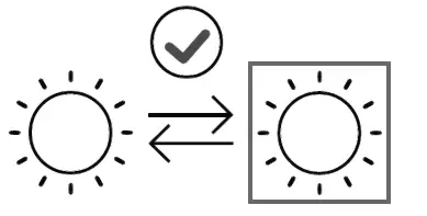 Paulmann-667-68-3-Bulb-Lanka-Spotligh-01