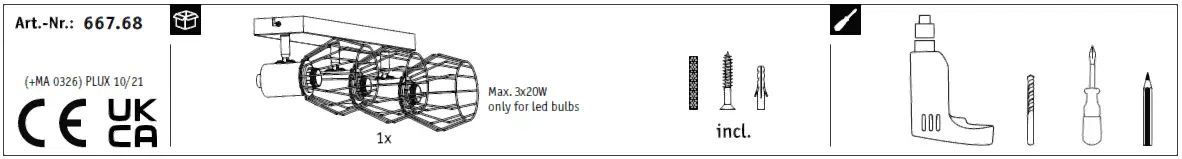 Paulmann-667-68-3-Bulb-Lanka-Spotligh-02
