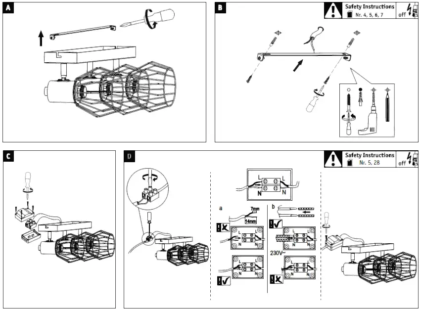 Paulmann-667-68-3-Bulb-Lanka-Spotligh-03