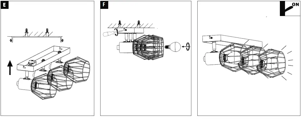 Paulmann-667-68-3-Bulb-Lanka-Spotligh-04