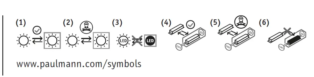 Paulmann-667-68-3-Bulb-Lanka-Spotligh-05