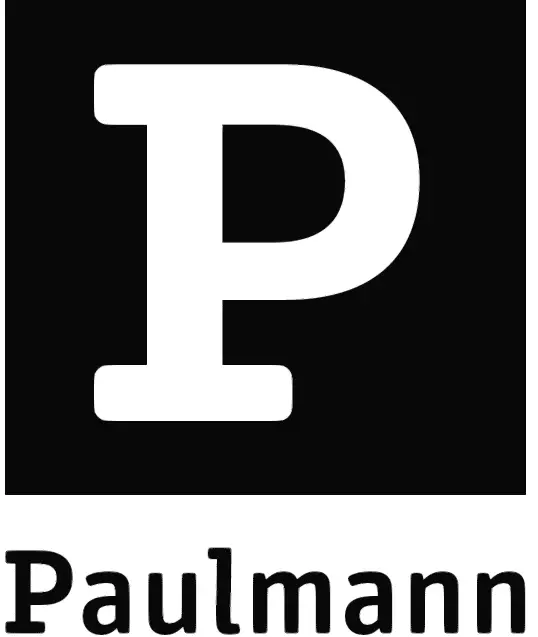 Paulmann-667-68-3-Bulb-Lanka-Spotligh-LOGO