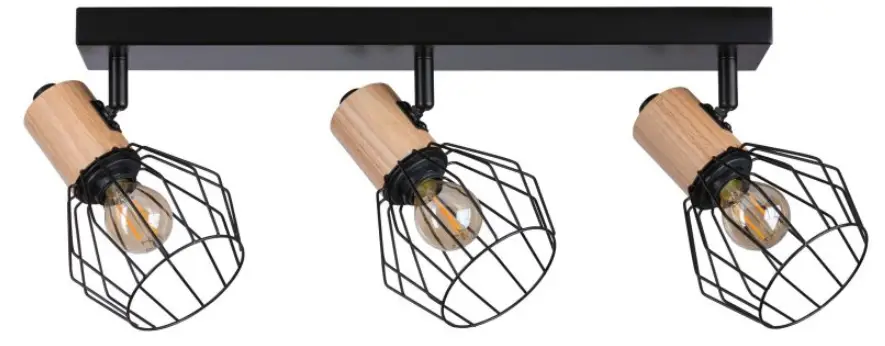 Paulmann-667-68-3-Bulb-Lanka-Spotlight-PRODUCT-IMAGE