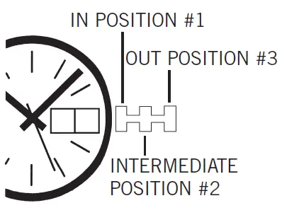 Bulova-98B104 Marin--Star-watch-fig-1