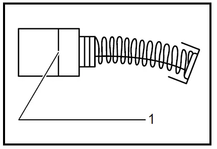 makita PC5000C, PC5001C Concrete Planer 18
