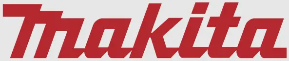 makita logo