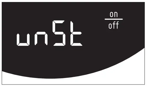 SCALE FUNCTION DESCRIPTION
