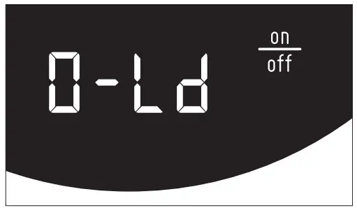 SCALE FUNCTION DESCRIPTION