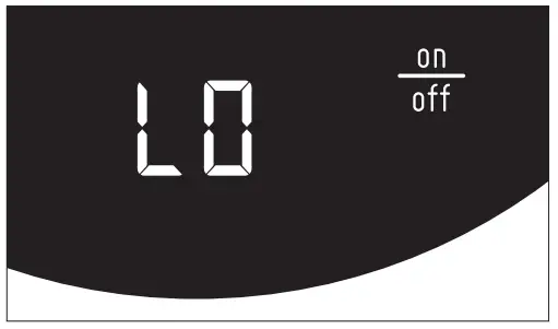 SCALE FUNCTION DESCRIPTION