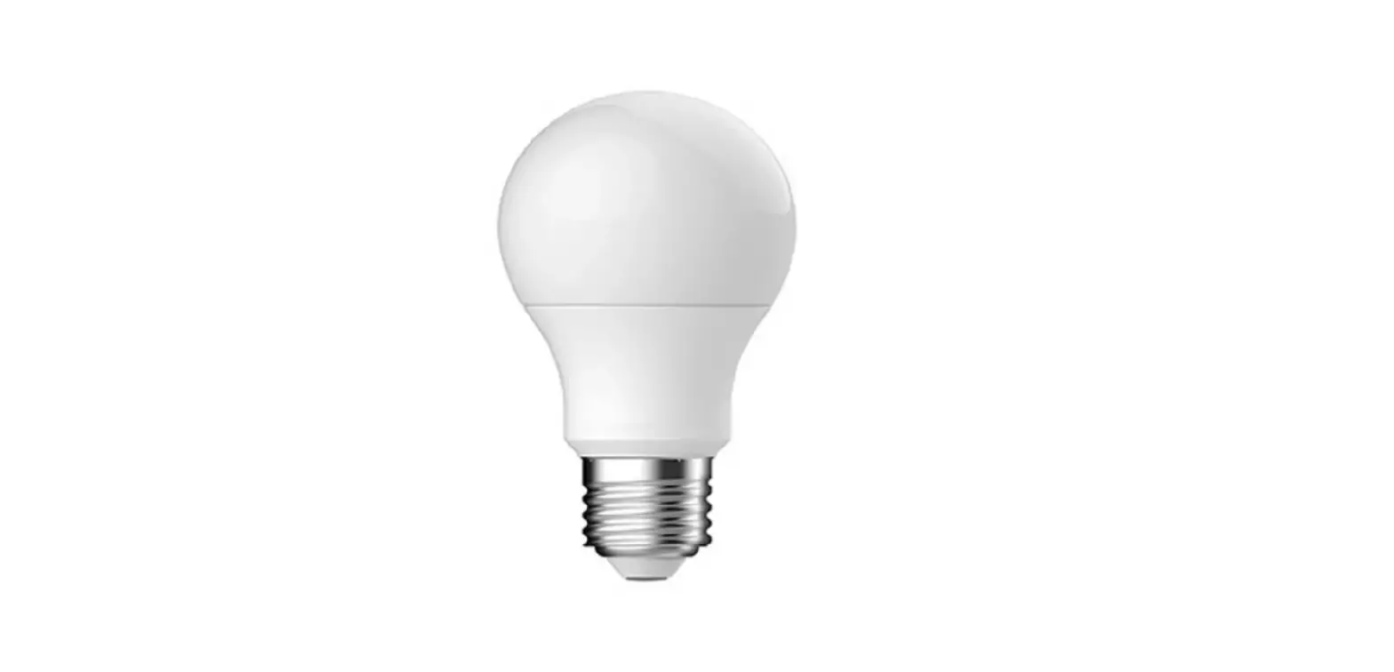 Aqara E27 Led Light Bulb User Manual