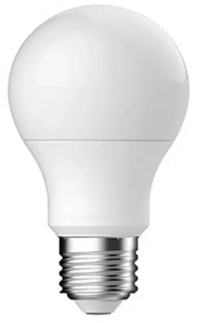 AQara-E27-LED-Light-Bulb-PRODUCT