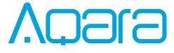 AQara-LOGO