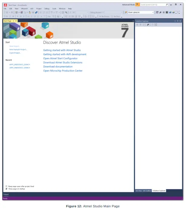 Product Configuration