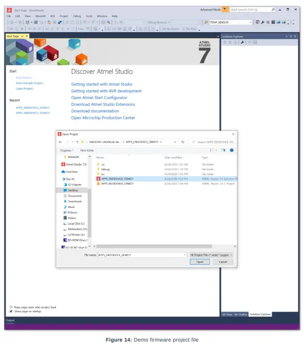Product Configuration