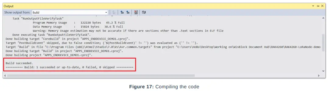 Product Configuration