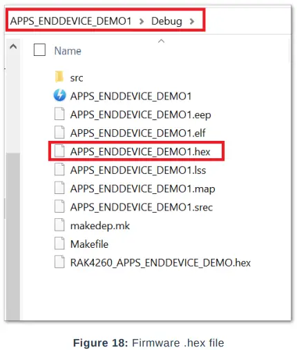Product Configuration
