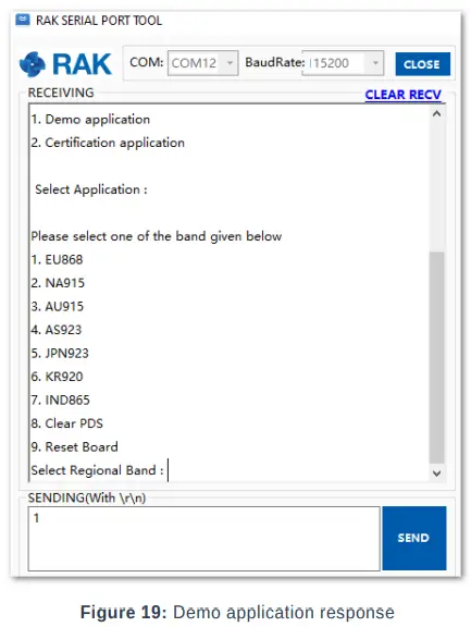 Product Configuration