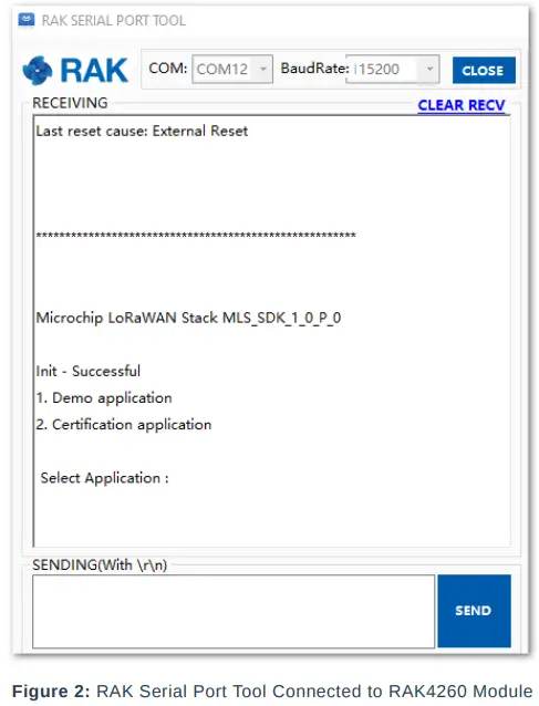 Product Configuration