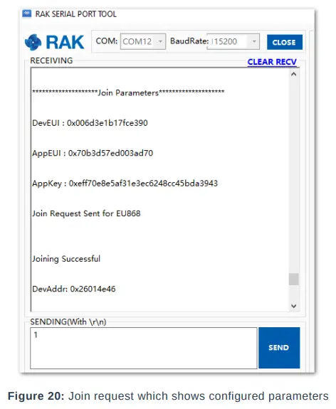 Product Configuration