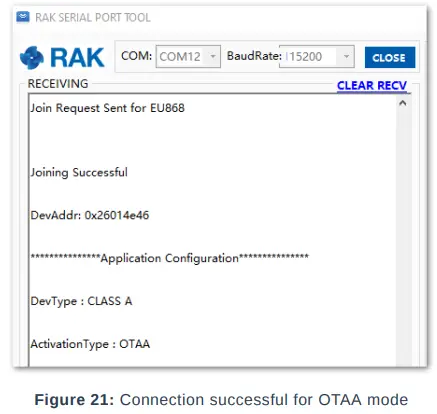 Product Configuration