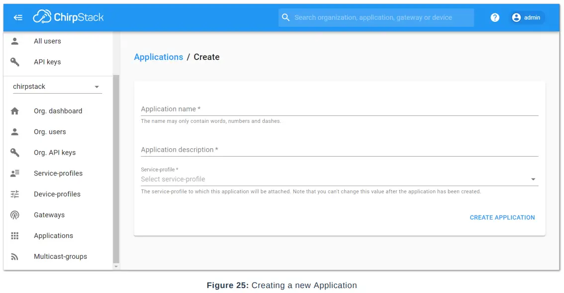 Product Configuration