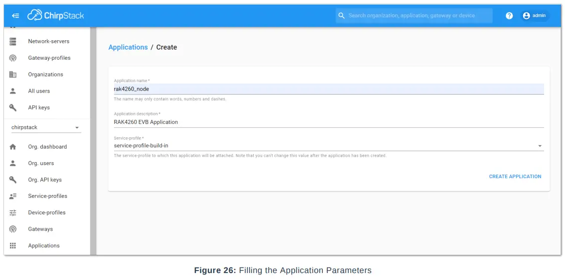 Product Configuration