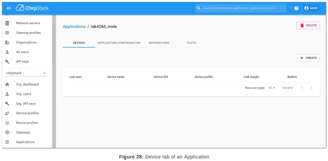 Product Configuration
