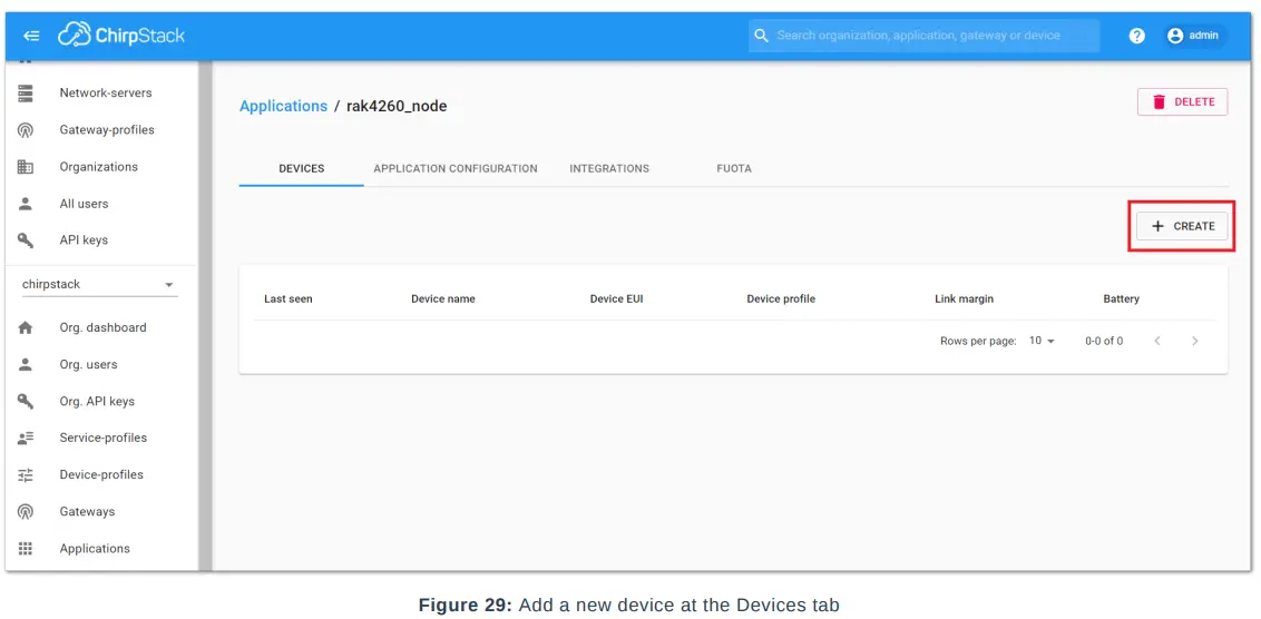 Product Configuration