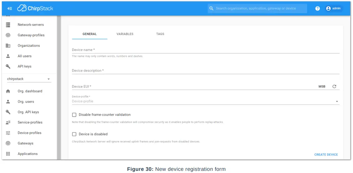 Product Configuration