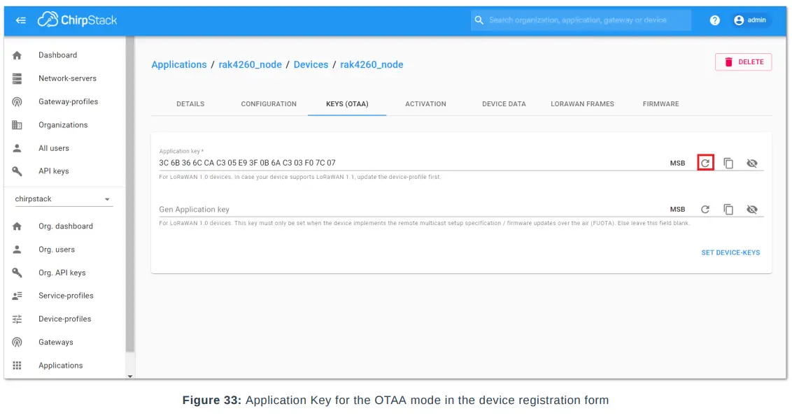 Product Configuration