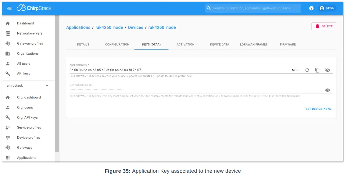 Product Configuration