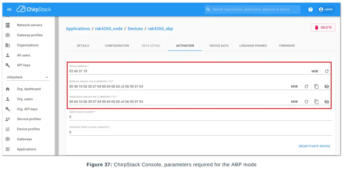 Product Configuration