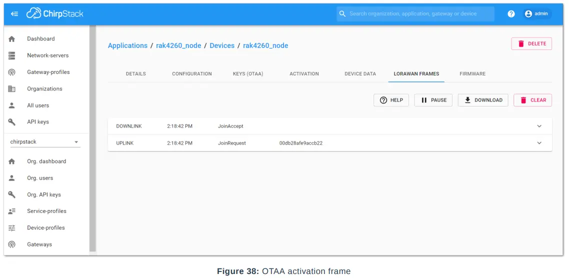 Product Configuration