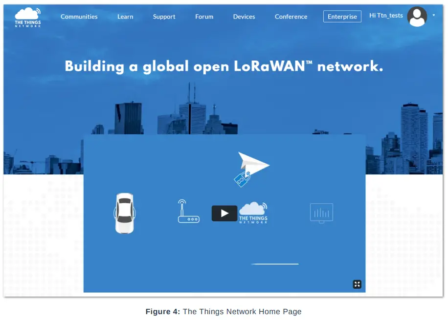 Product Configuration