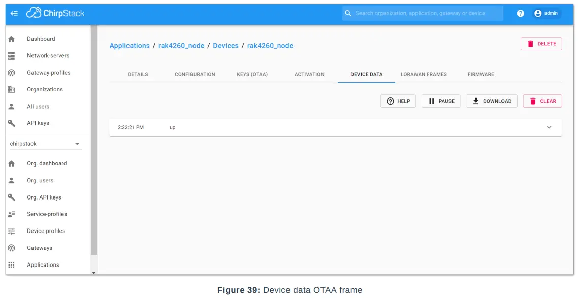 Product Configuration