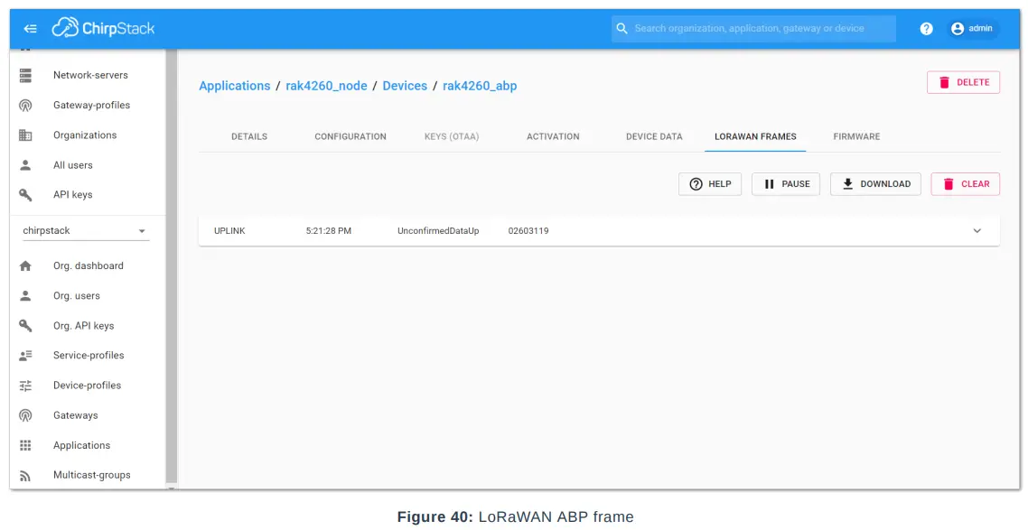 Product Configuration