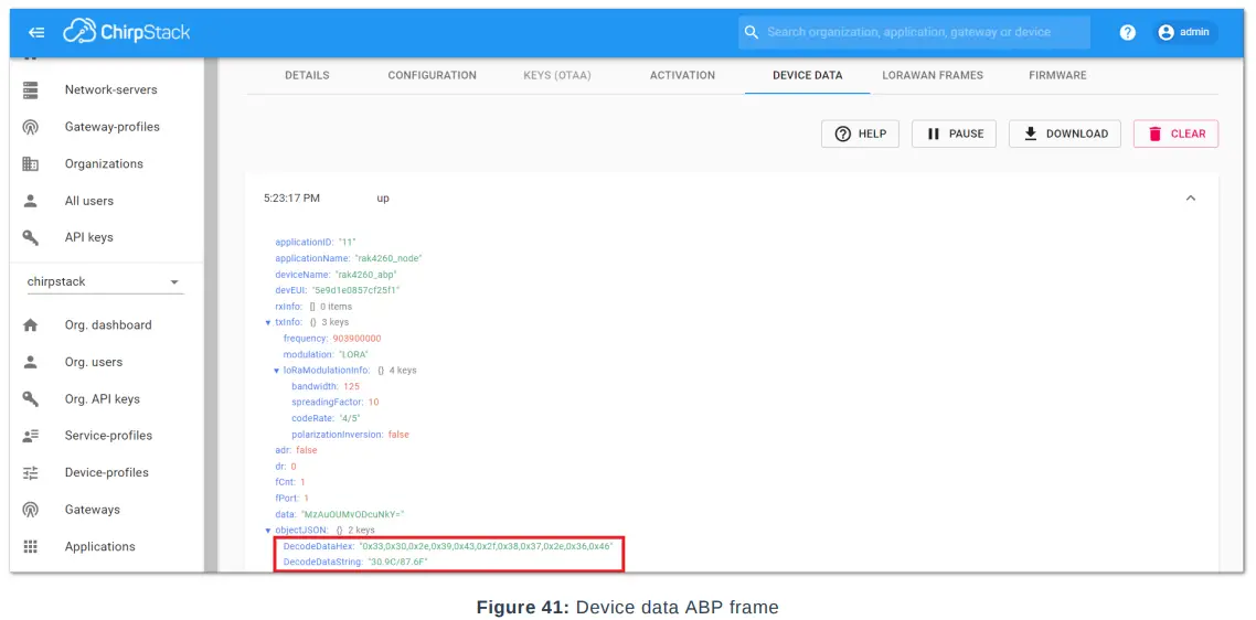 Product Configuration