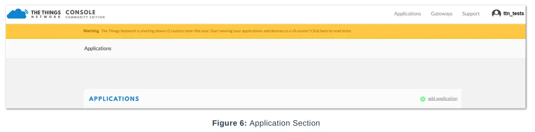 Product Configuration
