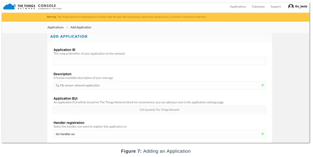 Product Configuration