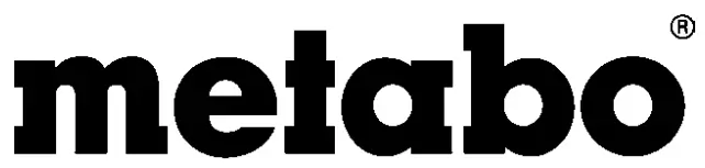 metabo Logo