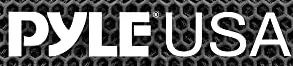 pyle