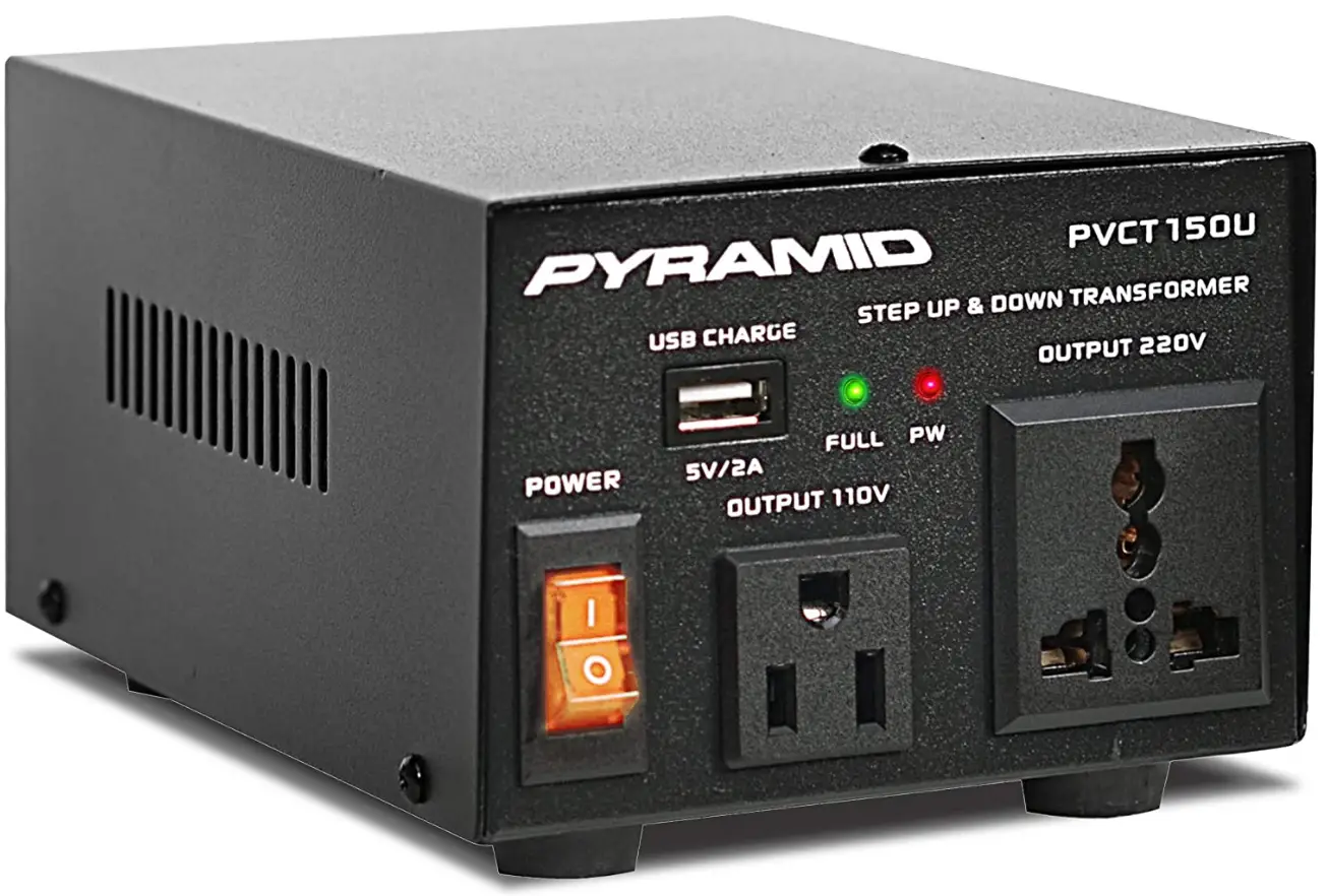 Pyramid-PVCT150U-Step-Up-and-Down-Converter-img